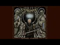 Darkrypt (Mumbai, India) - Chasm of Death (Dark Old School Death Metal)