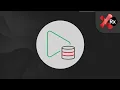 Ranorex Studio Data-Driven Testing series Running a data-driven test