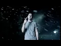 Ross Jack - Home Safe (Feat. Kat Vinter)