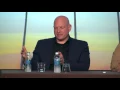 HLS vs MPEG DASH in 2017