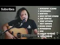 Download Lagu Felix Cover lagu NOAH, FULL ALBUM!!! TANPA IKLAN