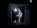 Helplessly Hoping (2013 Remaster)