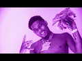 Pooh Shiesty - Twerksum (Slowed)