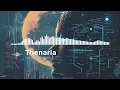 Download Lagu Thenaria - Virus Waterfalls
