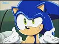 Download Lagu Sonic X 4Kids Intro But Without The Music