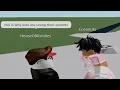 Random shitpost i found on Part51