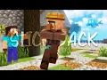 Download Lagu Villager doing the Slickback... (Minecraft Meme)