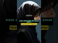 Download Lagu Kisah Aisyah binti Abu Bakar | Part 3 | Rasulullah Wafat di Pangkuannya