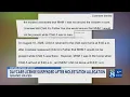 Grand Haven home daycare license suspended after molestation allegation