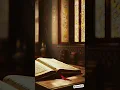 Download Lagu #quran #surahyasinmubinkitakrar #qurantilawat #islamicrecitation #qoraniyat423 #islam