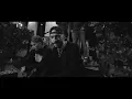 SINGI feat. BUTA - DRIP (Official Video)