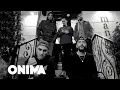 Download Lagu SINGI feat. BUTA - DRIP (Official Video)