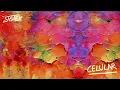 Sistek - Celular (Visualizer)