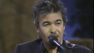 Download John Prine - All the Best MP3