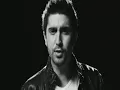 Craig David - Walking Away [Feat. Alex Ubago]