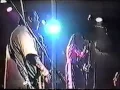 Download Lagu Korn - Clown - Live 1994