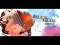 Download Lagu Janam Janam Violin cover