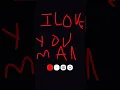 Download Lagu I love you mama ♥️♥️ #روبلوكس
