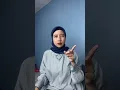 Download Lagu Dimana Letak Sakit Pinggang Karena Sakit Ginjal?