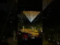 善良之歌 | Pandora￼ | Bloom Live 2025