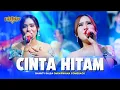 Lagu CINTA HITAM - Shanty Salsa OM NIRWANA COMEBACK