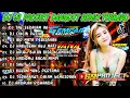 Download Lagu DJ 69 PROJECT X FIKO 88 PROJECT CHANNEL FULL ALBUM DANGDUT TERBARU 2022 - DJ TAK SEDALAM INI