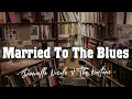 Download Lagu Danielle Nicole \u0026 The Nortons - Married To The Blues