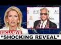Barry Weiss Lived a Double Life and Fans Were Shocked
