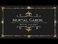 Download Lagu Murtal, Gaberl Ausfahrt