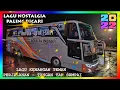 Download Lagu LAGU NOSTALGIA PALING DICARI, LAGU KENANGAN TEMAN PERJALANAN, UNTUK SEBUAH NAMA