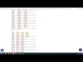 How to Locate Digital Jefferson County Circuit Court Files