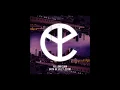 Download Lagu Yellow Claw - Both of Us (feat. STORi)