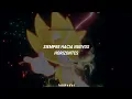 Download Lagu I'm Here (Revisited) - Sonic Frontiers OST. ft. Kelvin Quinn [Sub Español]