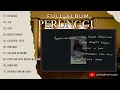 Perunggu - Ini Abadi - 33x - Tapi || Full Album Perunggu Terbaru Viral Tiktok 2026