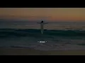 Kendrick Lamar - N95 (Official Video) || Sub. Español