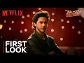 Download Lagu Aryan Khan Has An Announcement For You 📢 | First Look | The Ba***ds of Bollywood | Netflix India