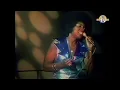 Download Lagu Gloria Gaynor - Never Say Goodbye - AI RESTORED