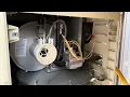 Pentair MasterTemp 400 IGN ERR - heater won t start
