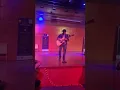 Download Lagu Gratitude | Amin Toofani live in Amity University#gratitude#amintoofani#amityuniversitynoida#delhi