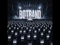 Botband