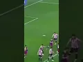 Messi akan main malam ini?