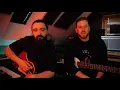Freaks & Geeks ft Emily Makis - Elemental (Track Breakdown)