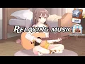 Download Lagu Guitar Girl , Girl with Dreams | Relaxing Sounds | Android gameplay | snowygamerz