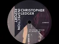 Download Lagu Christopher Ledger - The Lost Skyline