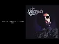 Uzu - GoPro (Feat. Ma-Beyn) (Audio) | (مع ما-بين) أوزو - جوپرو  (Prod. by 77)