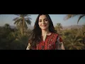 HENA HENA 🔥 Balochi Song | SHAHJAN DAWOODI | PAJJAR STUDIO