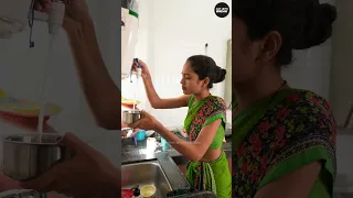 Part 54 ख न बन ह Kaamwali Bai Shorts Shorts Break 