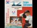 Download Lagu NIA DANIATY  --  MAAFKAN DAKU