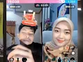 Download Lagu KISAH MAS IYUN SETELAH SUKSES DI TIKTOK ‼️ BANTU AKUN KECIL BARENG SOBAT NGARIT!