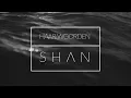 Download Lagu Shan - Haar Woorden (Prod. by Jurrivh)